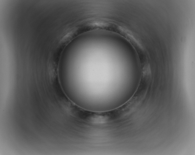 X0000113250464200909101432
