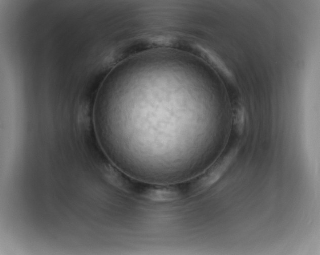 X0000113250466200909101432