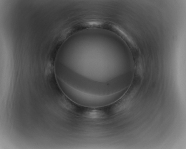 X0000113250467200909101432