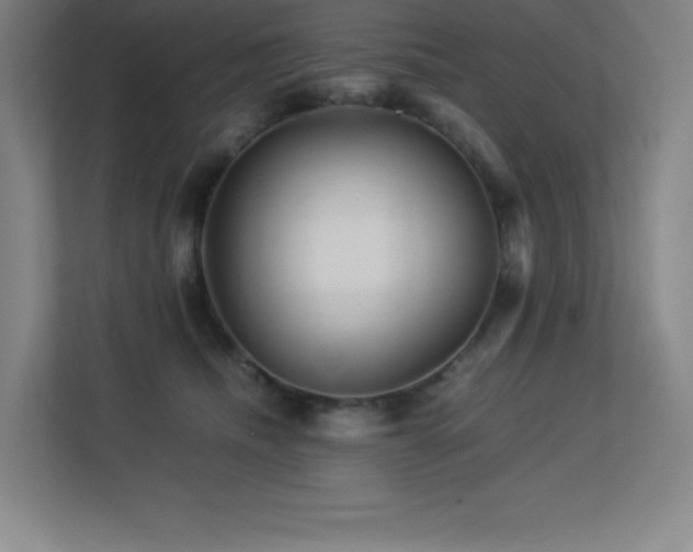 X0000113250468200909101432