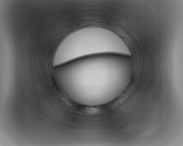 X0000113250469200909101432