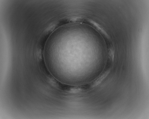 X0000113250470200909101432