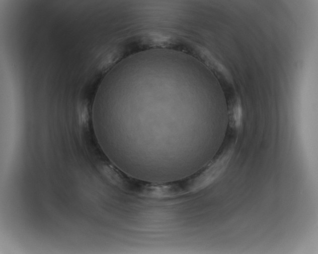 X0000113250472200909101432