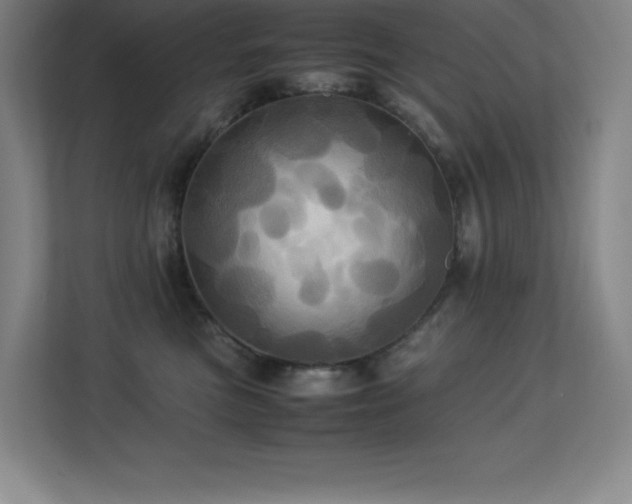 X0000113250473200909101432