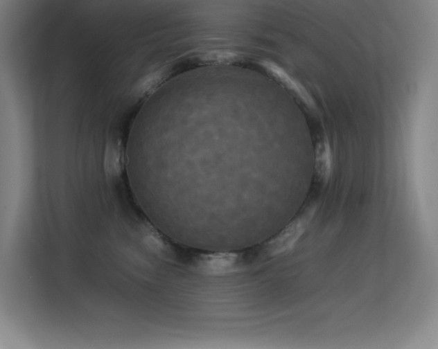 X0000113250474200909101432