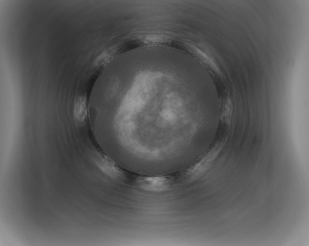 X0000113250478200909101432