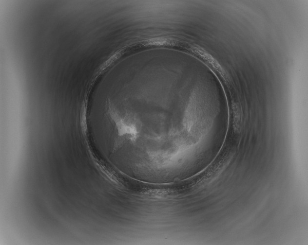 X0000113250482200909101431