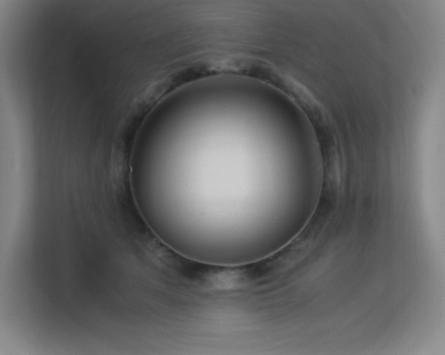 X0000113250513200909101431