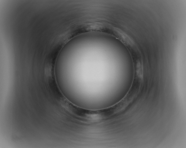 X0000113250514200909101431