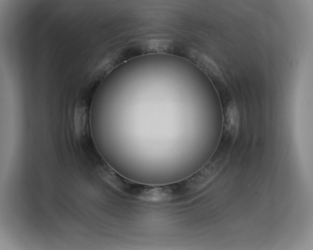 X0000113250522200909101431