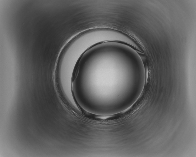 X0000113250532200909101430