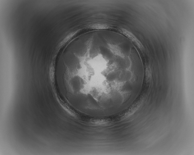 X0000113250533200909101430
