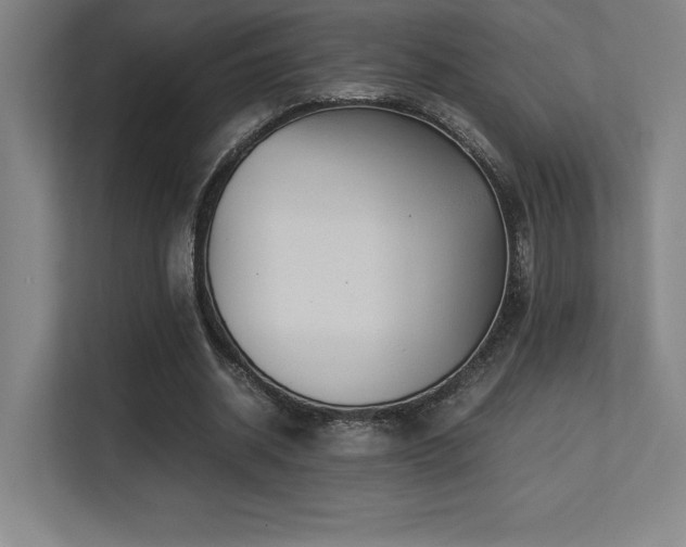 X0000113250534200909101430