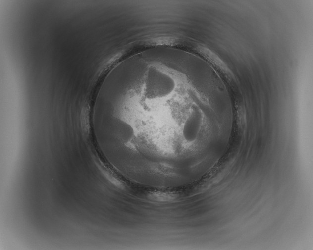 X0000113250537200909101430