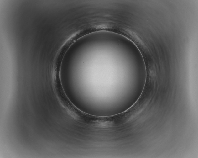 X0000113250539200909101430