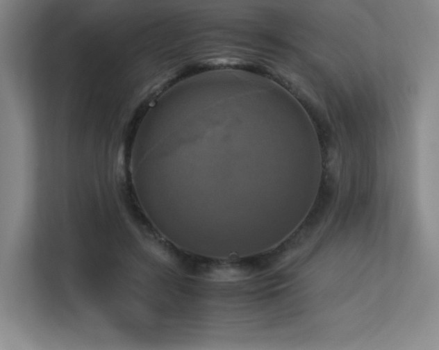 X0000113250547200909101430
