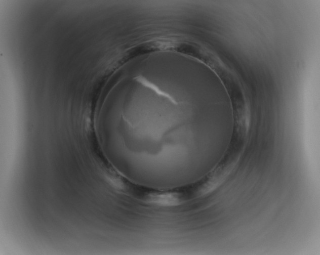 X0000113250553200909101430