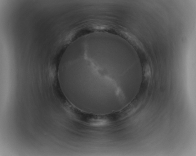 X0000113250559200909101430