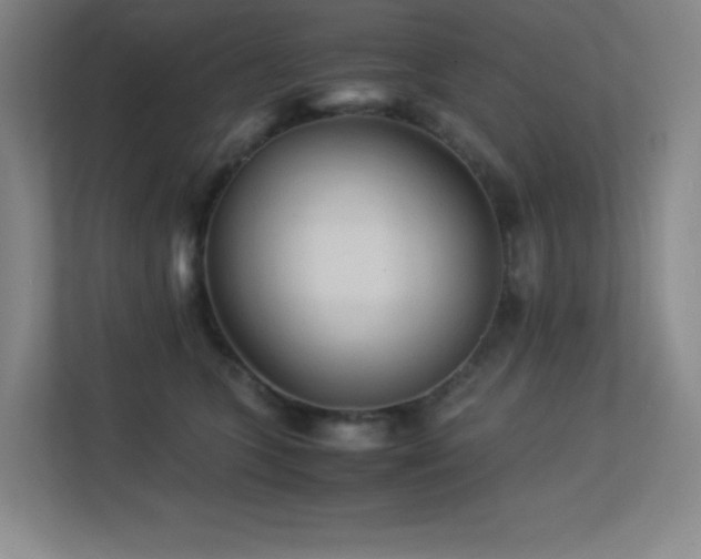 X0000113250563200909101430