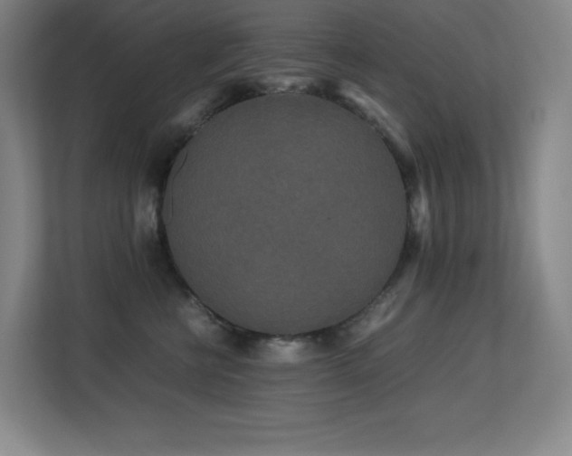 X0000113250570200909101431