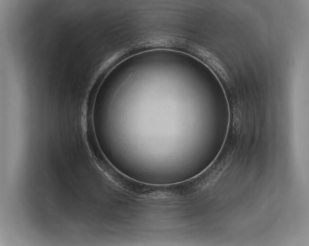 X0000113250578200909101430