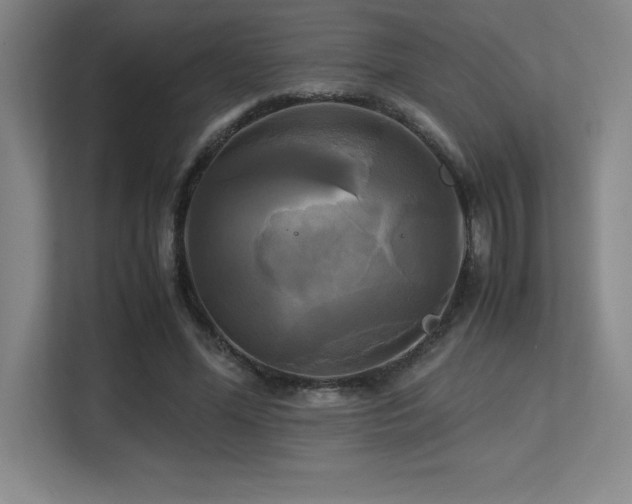 X0000113250588200909101430