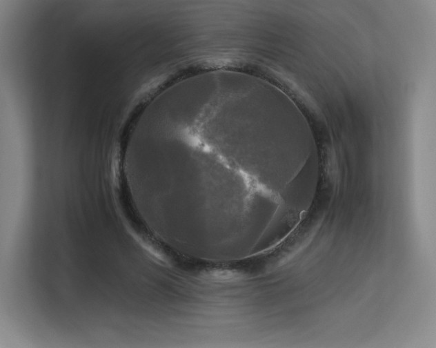 X0000113250590200909101430