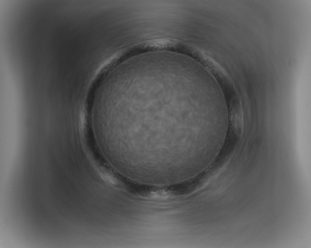 X0000113250591200909101430
