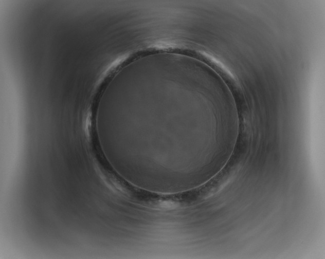 X0000113250592200909101430