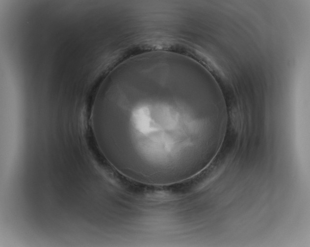 X0000113250594200909101430