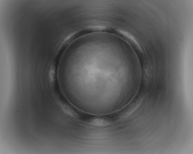X0000113250596200909101430