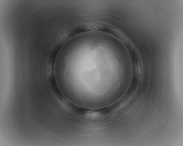 X0000113250602200909101430