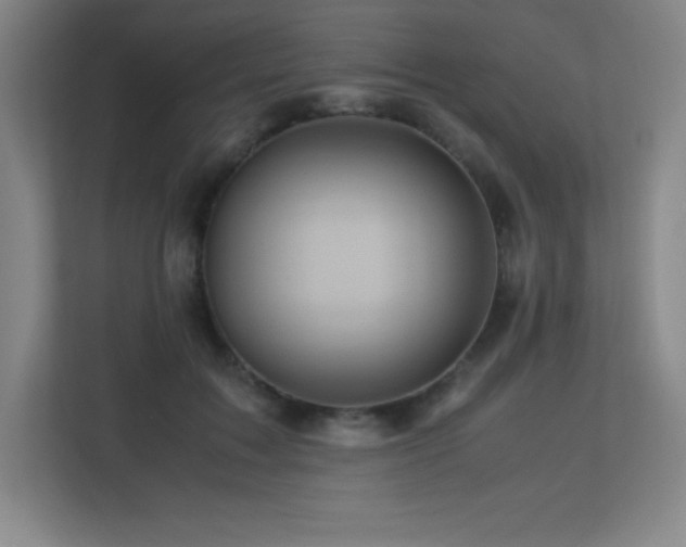 X0000113250603200909101430