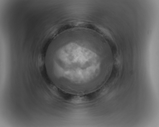 X0000113250607200909101430