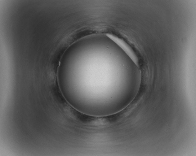 X0000113250609200909101430