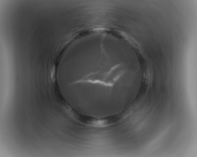X0000113250610200909101430