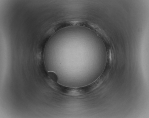 X0000113250611200909101430