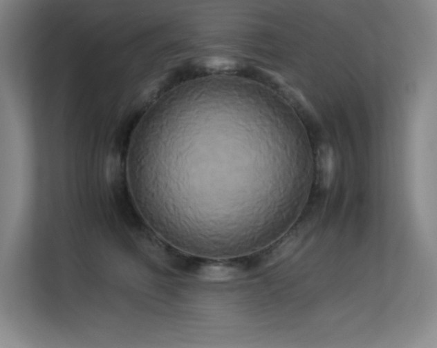 X0000113250614200909101430