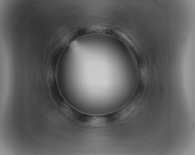 X0000113250617200909101429