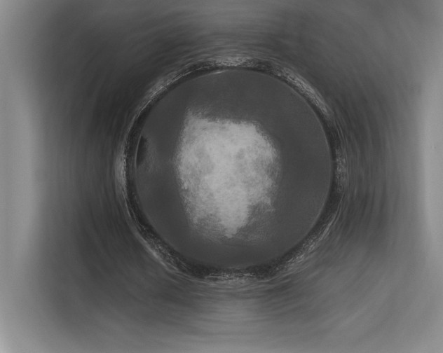 X0000113250626200909101429