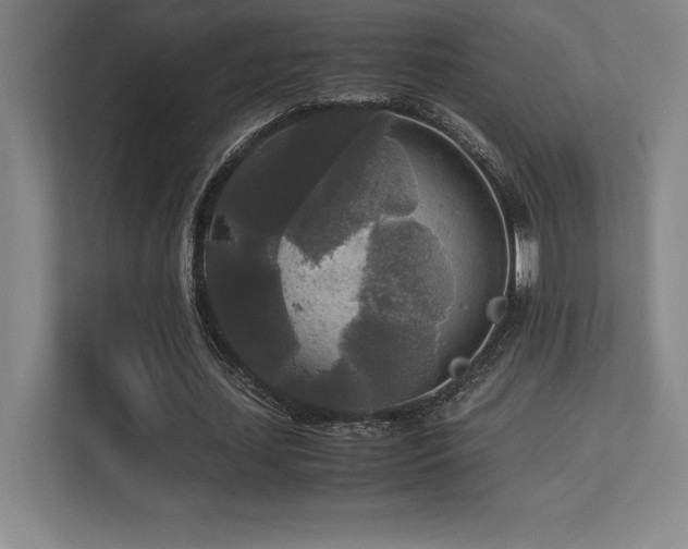 X0000113250627200909101429