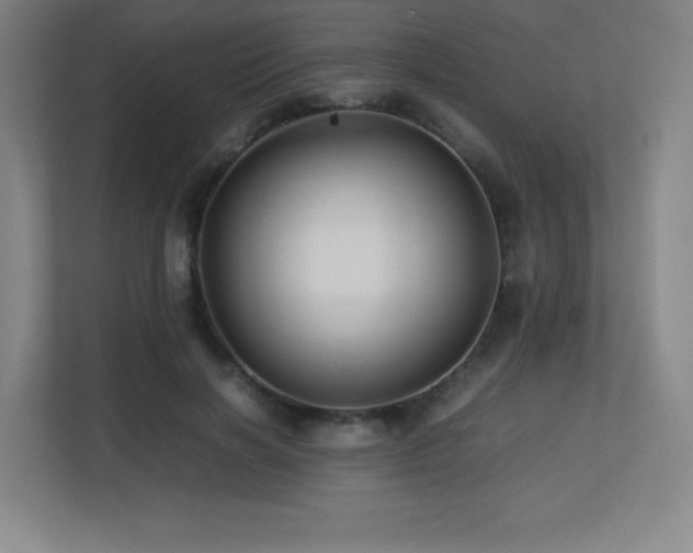 X0000113250646200909101429