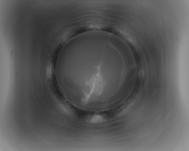 X0000113250647200909101429