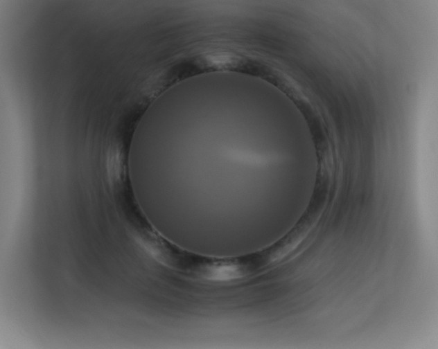 X0000113250651200909101429