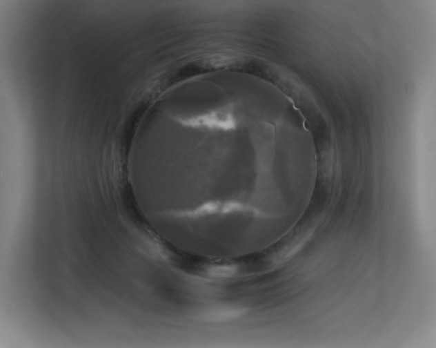 X0000113250653200909101429