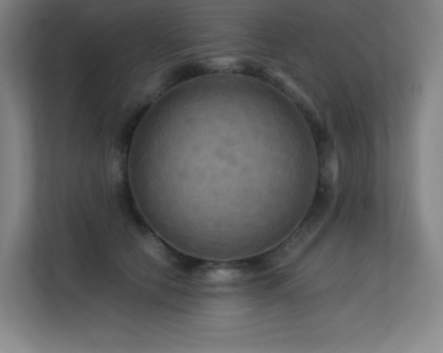 X0000113250658200909101429