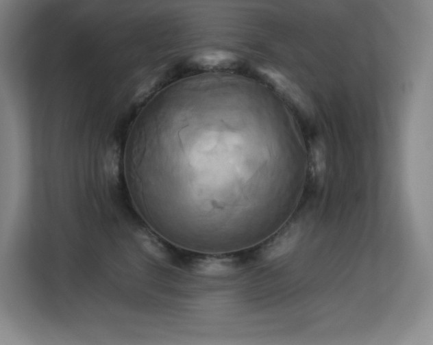 X0000113250664200909101429