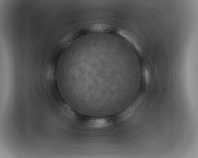 X0000113250665200909101429