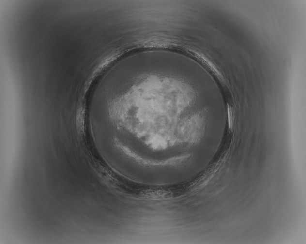 X0000113250675200909101429