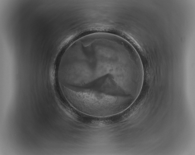 X0000113250679200909101429